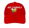 foto 3 Pet bee youself blijf jezelf