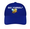foto 4 Pet bee youself blijf jezelf