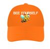 foto 5 Pet bee youself blijf jezelf