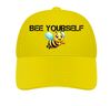 foto 6 Pet bee youself blijf jezelf