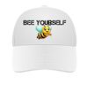 foto 7 Pet bee youself blijf jezelf