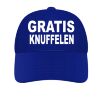 foto 5 Pet gratis knuffelen