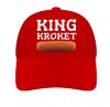foto 4 Pet King kroket. Leuk Kroketten pet
