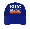 foto 5 Pet King kroket. Leuk Kroketten pet