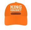 foto 6 Pet King kroket. Leuk Kroketten pet