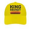 foto 7 Pet King kroket. Leuk Kroketten pet
