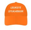 foto 6 Pet voor de leukste stukadoor. Een leuk cadeau voor een stukadoor