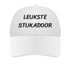 foto 8 Pet voor de leukste stukadoor. Een leuk cadeau voor een stukadoor