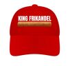 foto 4 Pet voor King frikandel