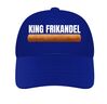 foto 5 Pet voor King frikandel