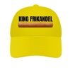 foto 7 Pet voor King frikandel