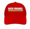 foto 4 Pet voor Queen frikandel