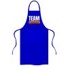 foto 3 Schort voor het kroketten team team kroket