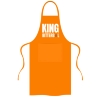 foto 5 Schort voor King Bitterbal