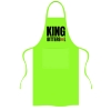 foto 6 Schort voor King Bitterbal