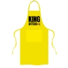 foto 7 Schort voor King Bitterbal