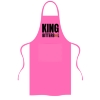 foto 9 Schort voor King Bitterbal