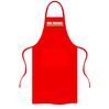 foto 4 Schort voor King Frikandellen voor Mannen die houden van Frikandellen