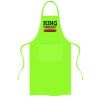 foto 6 Schort voor King kroket