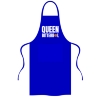 foto 3 Schort voor Queen bitterbal