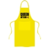 foto 7 Schort voor Queen bitterbal