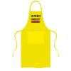 foto 7 Schort voor Queen kroket