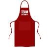 foto 2 Schort voor Team bitterbal
