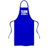 foto 3 Schort voor Team bitterbal