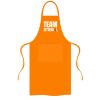 foto 5 Schort voor Team bitterbal
