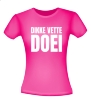 foto 12 Shirtje dikke vette doei