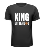 Shirtje voor King bitterbal