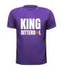 foto 2 Shirtje voor King bitterbal