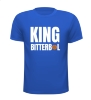 foto 3 Shirtje voor King bitterbal