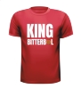 foto 4 Shirtje voor King bitterbal
