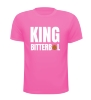 foto 6 Shirtje voor King bitterbal