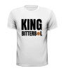 foto 7 Shirtje voor King bitterbal