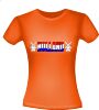 foto 2 Shirtje voor Koningsdag Holland met windmolen