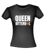 foto 1 Shirtje voor Queen bitterbal