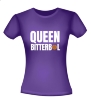foto 2 Shirtje voor Queen bitterbal