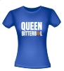 foto 3 Shirtje voor Queen bitterbal