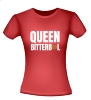 foto 4 Shirtje voor Queen bitterbal