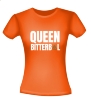 foto 5 Shirtje voor Queen bitterbal