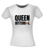 foto 7 Shirtje voor Queen bitterbal
