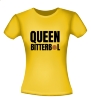 foto 8 Shirtje voor Queen bitterbal