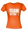 foto 10 Shirtje voor Team bitterbal