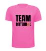 foto 11 Shirtje voor Team bitterbal