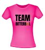 foto 12 Shirtje voor Team bitterbal