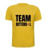 foto 13 Shirtje voor Team bitterbal