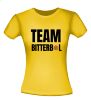 foto 14 Shirtje voor Team bitterbal