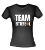 foto 2 Shirtje voor Team bitterbal